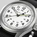 HAMILTON Khaki Field Mechanical H69439910, image 2