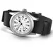 HAMILTON Khaki Field Mechanical H69439910, image 3