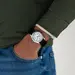 HAMILTON Khaki Field Mechanical H69439910, image 5
