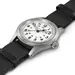 HAMILTON Khaki Field Mechanical H69439910, image 6