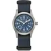 HAMILTON Khaki Field Mechanical H69439940