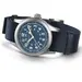 HAMILTON Khaki Field Mechanical H69439940, image 2