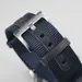 HAMILTON Khaki Field Mechanical H69439940, image 4
