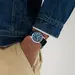 HAMILTON Khaki Field Mechanical H69439940, image 6