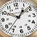 HAMILTON Khaki Field Mechanical Bronze H69459510, image 2