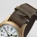 HAMILTON Khaki Field Mechanical Bronze H69459510, image 3