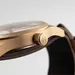 HAMILTON Khaki Field Mechanical Bronze H69459510, image 4