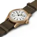 HAMILTON Khaki Field Mechanical Bronze H69459510, image 5