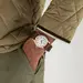 HAMILTON Khaki Field Mechanical Bronze H69459510, image 7