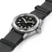HAMILTON Khaki Field Expedition Automatic H70225930, image 4