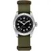 HAMILTON Khaki Field Expedition Automatic H70225931