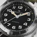HAMILTON Khaki Field Expedition Automatic H70225931, image 2