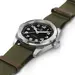 HAMILTON Khaki Field Expedition Automatic H70225931, image 3