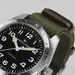 HAMILTON Khaki Field Expedition Automatic H70225931, image 4