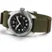 HAMILTON Khaki Field Expedition Automatic H70225931, image 5