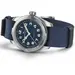 HAMILTON Khaki Field Expedition Automatic H70225940, image 2