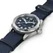HAMILTON Khaki Field Expedition Automatic H70225940, image 3