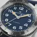 HAMILTON Khaki Field Expedition Automatic H70225940, image 4