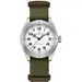 HAMILTON Khaki Field Expedition Automatic H70315910