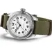 HAMILTON Khaki Field Expedition Automatic H70315910, image 2