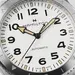 HAMILTON Khaki Field Expedition Automatic H70315910, image 3