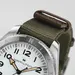 HAMILTON Khaki Field Expedition Automatic H70315910, image 4