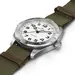 HAMILTON Khaki Field Expedition Automatic H70315910, image 5