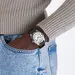 HAMILTON Khaki Field Expedition Automatic H70315910, image 6