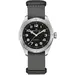 HAMILTON Khaki Field Expedition Automatic H70315930