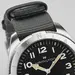 HAMILTON Khaki Field Expedition Automatic H70315930, image 2