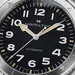 HAMILTON Khaki Field Expedition Automatic H70315930, image 4