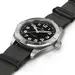 HAMILTON Khaki Field Expedition Automatic H70315930, image 5