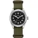 HAMILTON Khaki Field Expedition Automatic H70315931