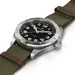 HAMILTON Khaki Field Expedition Automatic H70315931, image 3