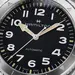 HAMILTON Khaki Field Expedition Automatic H70315931, image 4