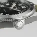 HAMILTON Khaki Field Expedition Automatic H70315931, image 5