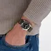 HAMILTON Khaki Field Expedition Automatic H70315931, image 6