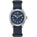 HAMILTON Khaki Field Expedition Automatic H70315940