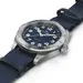 HAMILTON Khaki Field Expedition Automatic H70315940, image 2