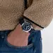 HAMILTON Khaki Field Expedition Automatic H70315940, image 6