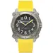 HAMILTON Khaki Navy BelowZero Automatic Titanium H78535380