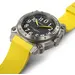 HAMILTON Khaki Navy BelowZero Automatic Titanium H78535380, image 5