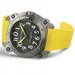 HAMILTON Khaki Navy BelowZero Automatic Titanium H78535380, image 6