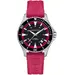 HAMILTON Khaki Navy Scuba Automatic H82395330