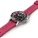 HAMILTON Khaki Navy Scuba Automatic H82395330, image 2