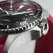 HAMILTON Khaki Navy Scuba Automatic H82395330, image 3