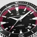 HAMILTON Khaki Navy Scuba Automatic H82395330, image 5