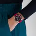 HAMILTON Khaki Navy Scuba Automatic H82395330, image 6