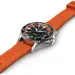 HAMILTON Khaki Navy Scuba Automatic H82395331, image 5