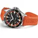HAMILTON Khaki Navy Scuba Automatic H82395331, image 6